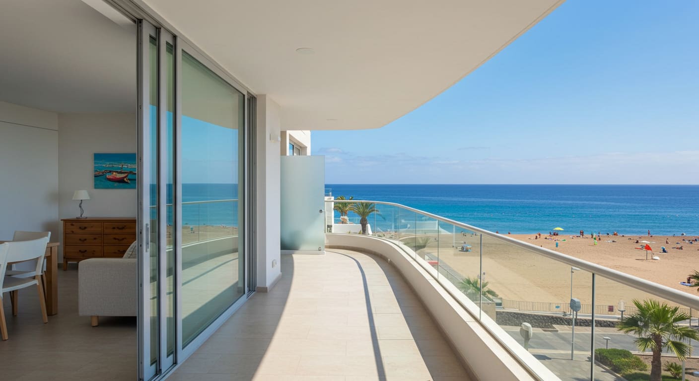 anuncia tu propiedad