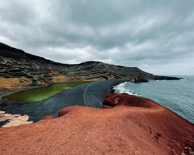lanzarote
