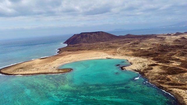 fuerteventura