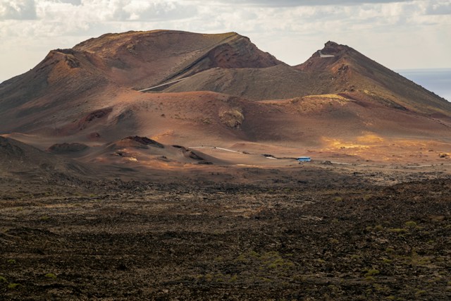 lanzarote